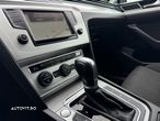 Volkswagen Passat 2.0 TDI (BlueMotion Technology) DSG Highline - 15