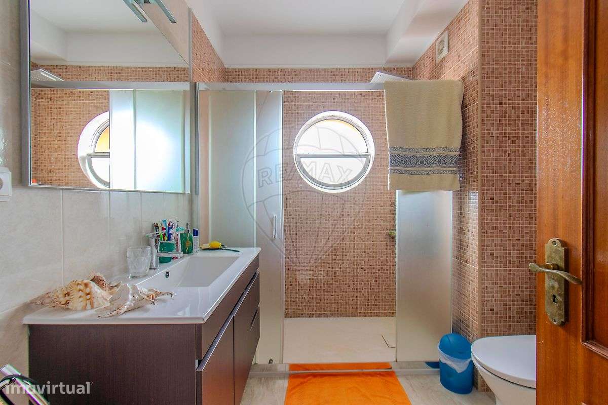 Apartamento T3 para venda-10