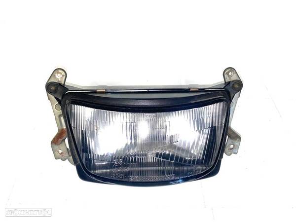 Peças usadas suzuki RF600 RF 600 - 46