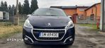 Peugeot 208 Blue-HDi 100 Stop&Start Allure - 16