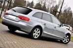 Audi A4 Avant 2.0 TDI e DPF Attraction - 4
