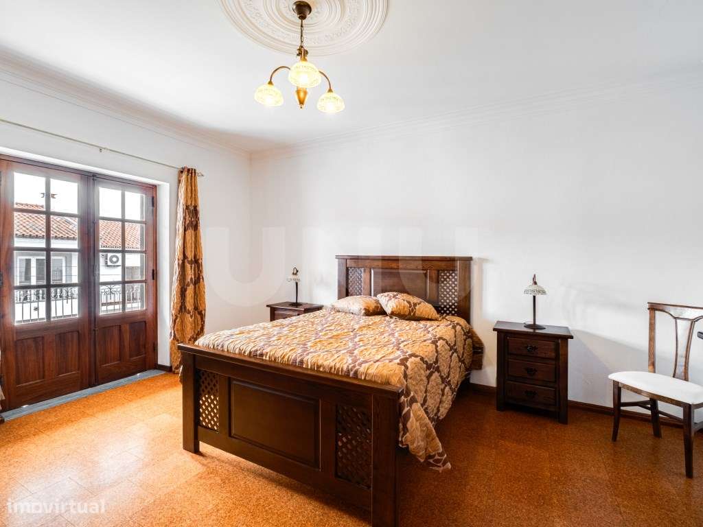 Moradia T5_Reguengos de Monsaraz-22