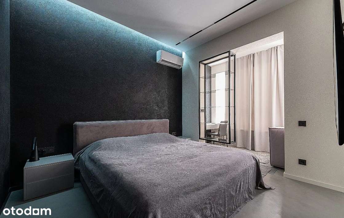 JEDYNA TAKA okazja na koniec roku_SZEREGÓWKA z Garażem i Ogrodem!! - Pełny obrazek: 5/5