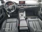Audi A5 2.0 TFSI Sport S tronic - 18