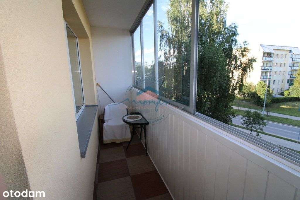 Przytulne Mieszkanie Na Osiedlu Zielone Wzgórza-11