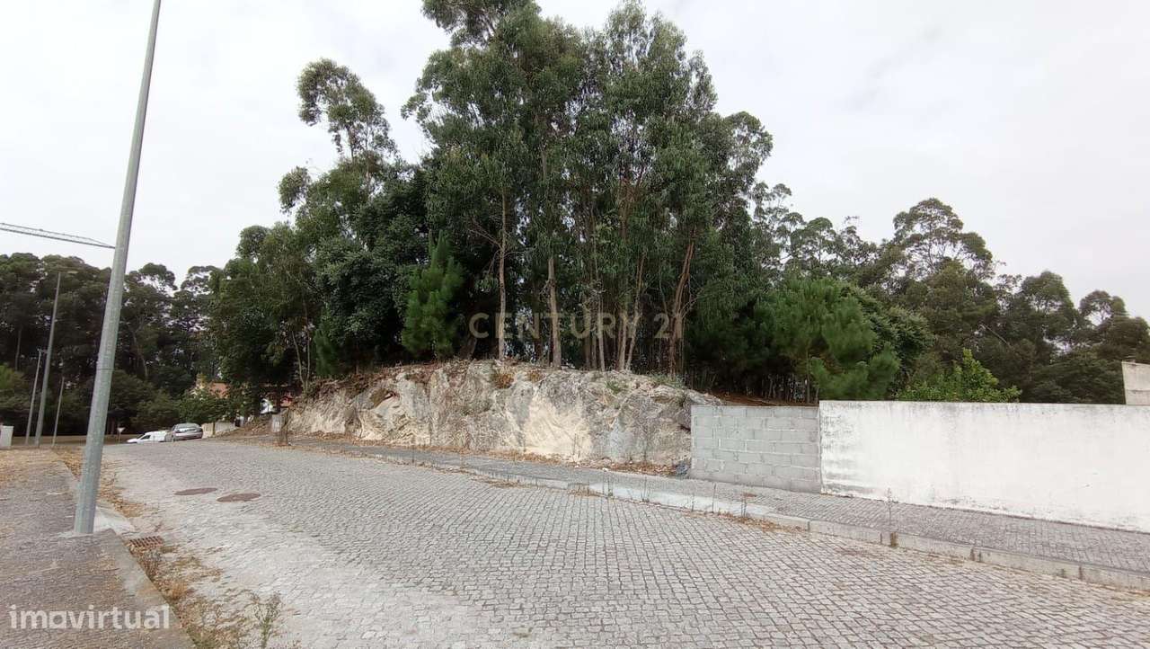 Terreno para Construção em Beiriz, Póvoa de Varzim - Grande imagem: 5/14