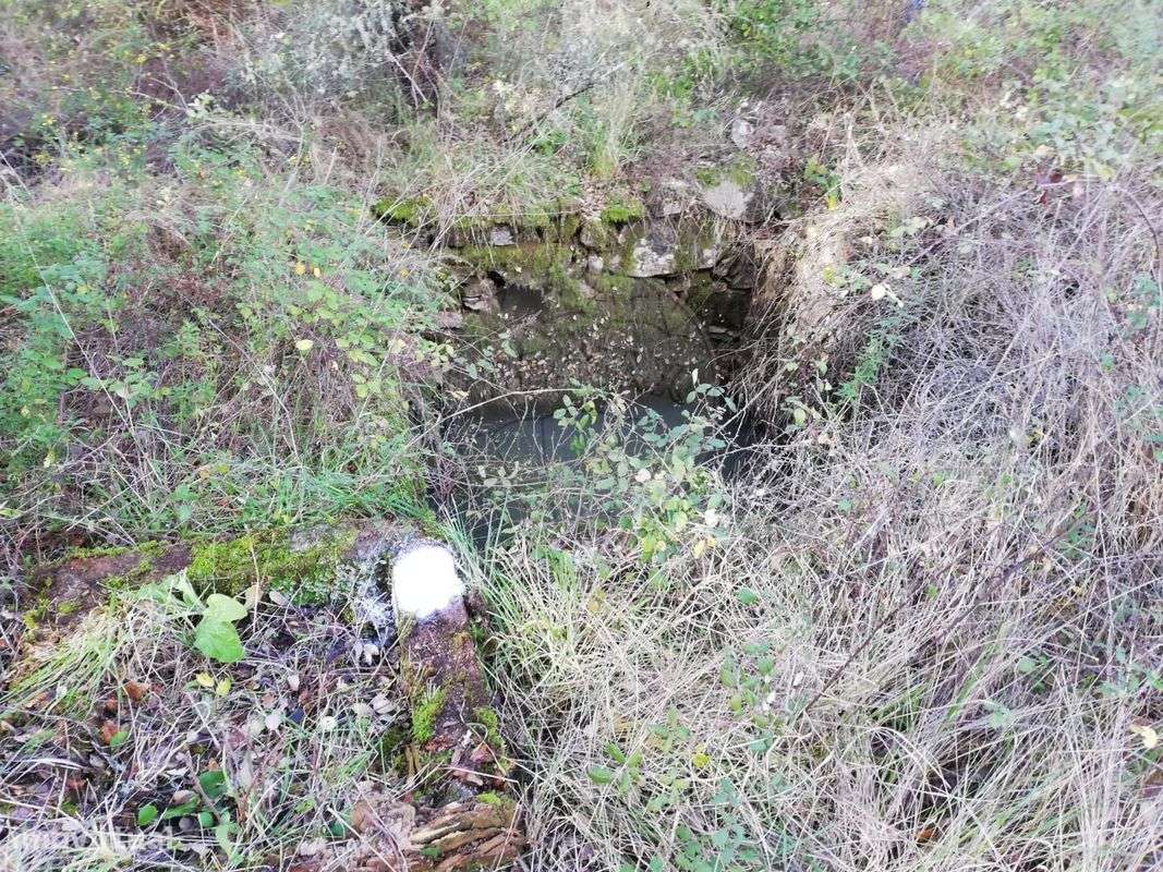 Terreno  para venda - Grande imagem: 3/6