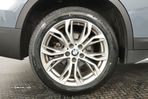 BMW X1 16 d sDrive Auto - 5