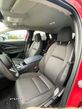 Mazda CX-30 e-SKYACTIV-X 2.0 M HYBRID - 23