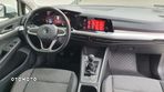 Volkswagen Golf VIII 1.5 TSI EVO Life - 14