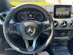 Mercedes-Benz B 180 d 7G-DCT - 4