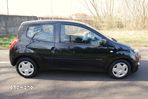 Renault Twingo 1.2 LEV 16V 75 Expression - 13