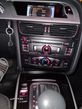 Audi A4 2.0 TFSI Quattro S tronic Ambition - 7