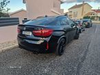 BMW X6 M Standard - 16