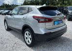 Nissan Qashqai 1.6 DCi N-Connecta Xtronic EU6 - 7