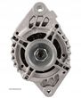 CA1949 ALTERNATOR CITROEN C1 1.0 - 3