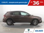 Fiat Tipo - 7