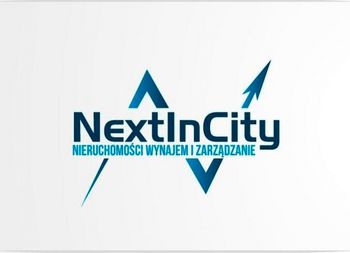 NextInCity  Sp.zo.o. Logo