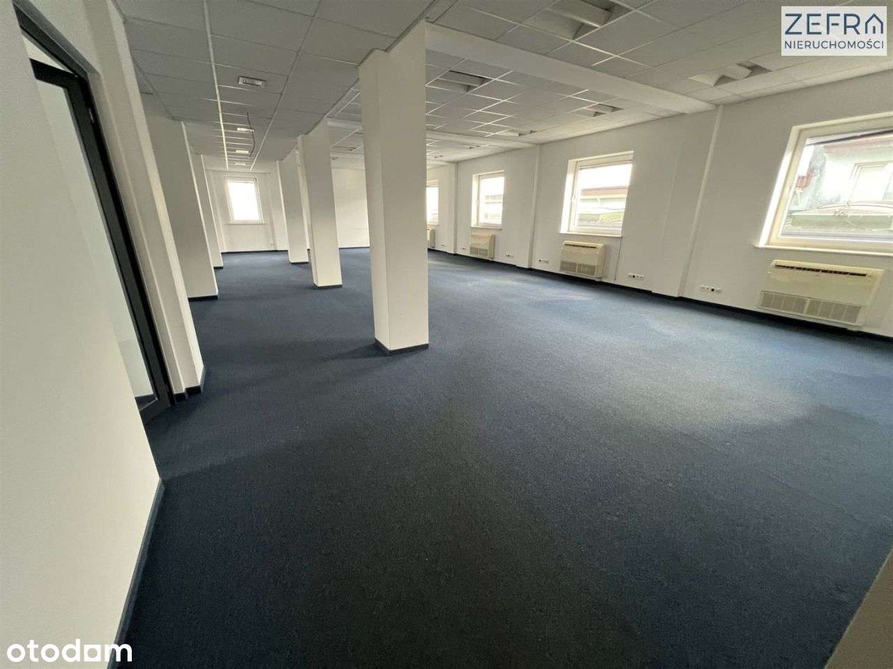 Biuro*Usługi*246m2*Bronowice*ul. Balicka - Pełny obrazek: 4/12