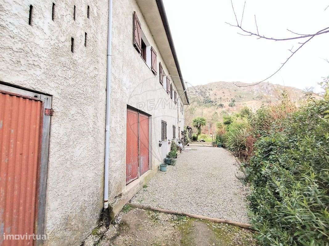 Moradia T3 para venda - Grande imagem: 5/39