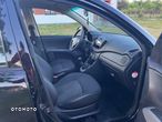 Hyundai i10 1.1 Classic + - 9