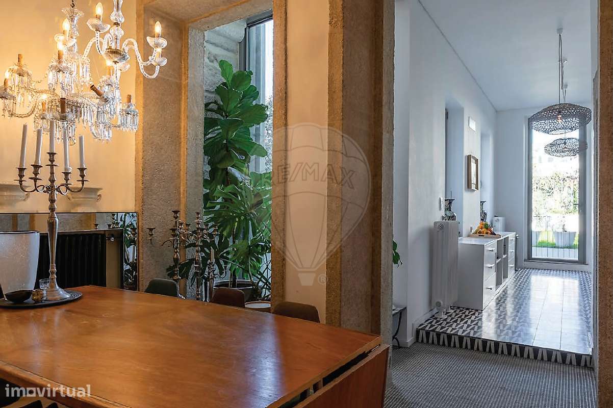 Apartamento T1 para venda - Grande imagem: 4/15