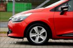 Renault Clio (Energy) TCe 90 Bose Edition - 36