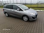 Mazda 5 1.8 Exclusive - 5