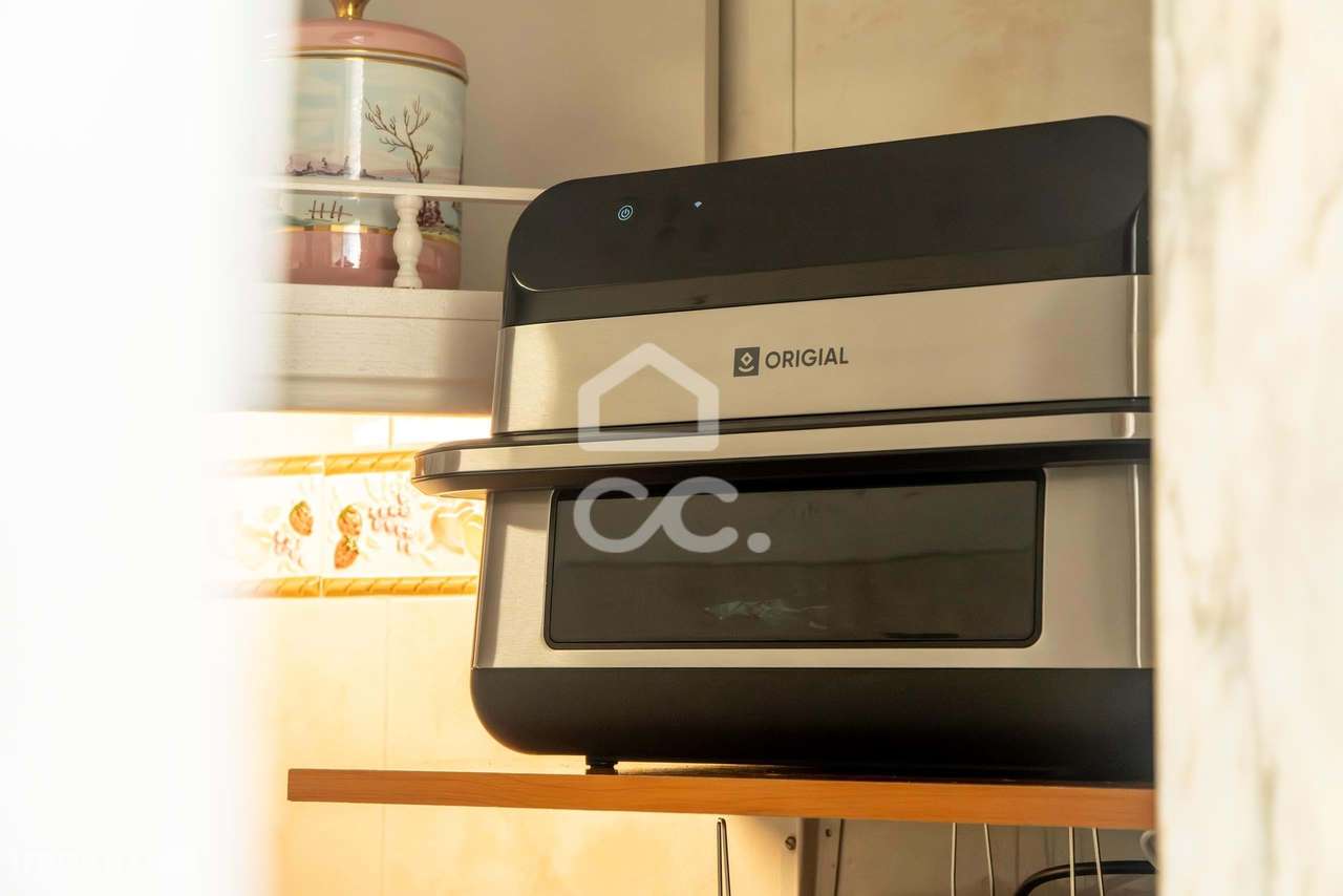 T2 Anta de Agualva-32