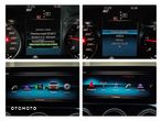 Mercedes-Benz Klasa C 220 d 4Matic T 9G-TRONIC Avantgarde - 37