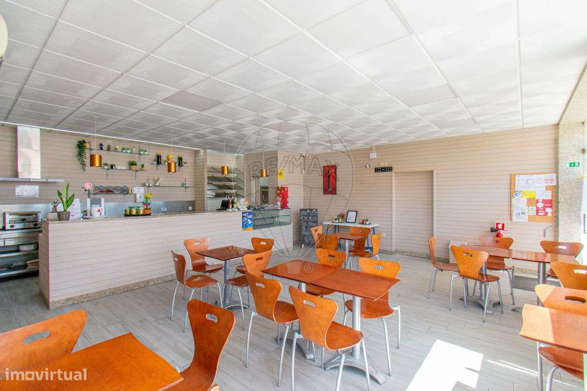 Trespasse T0 para venda - Grande imagem: 5/17