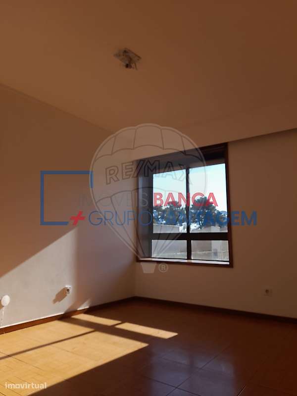 Apartamento T3 para venda - Grande imagem: 5/20