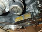 Motor Nissan Primera (P11) - 4