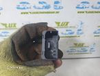 Comutator airbag 5q0919237 Audi A3 4 (8Y) - 3