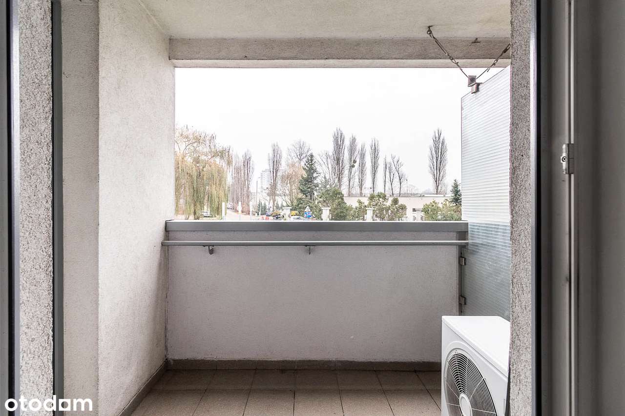 2-pokojowe mieszkanie | PELIKAN | apartamentowiec z basenem-13