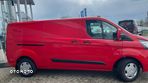 Ford Transit Custom VAN WYPRZEDAŻ!!! - 3