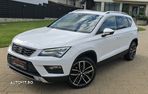 Seat Ateca 2.0 TDI 4Drive DSG XCELLENCE - 2