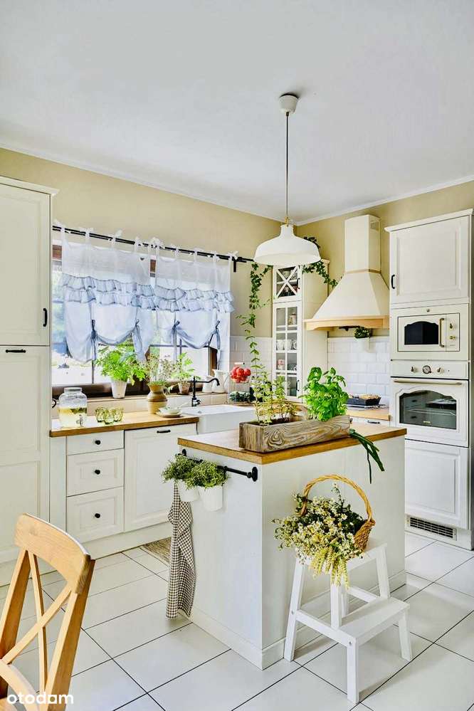 DOM to nie tylko ściany to energia która tworzysz każdego dnia-4