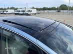 Renault Espace Energy dCi 160 EDC Initiale Paris - 4