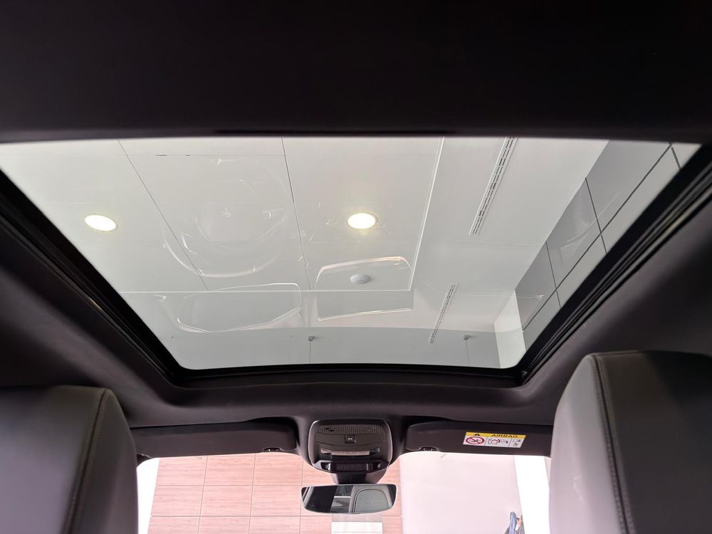 Peugeot 2008 1.2 PureTech GT Pack S&amp;S EAT8 Salon Polska