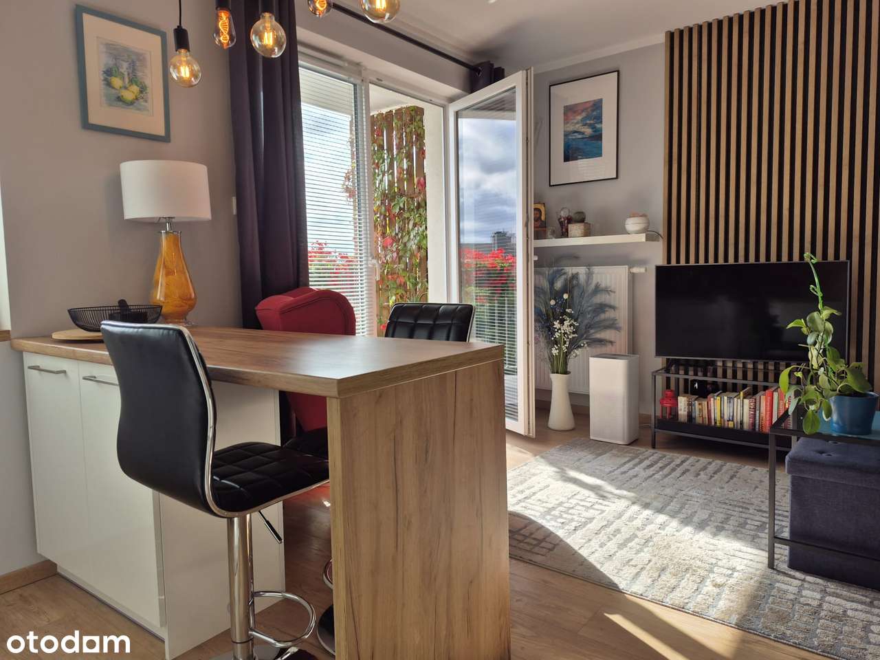 Kiełczów okolica Wrocławia ul. Makowa 2018 r + komórka + m. parkingowe-4