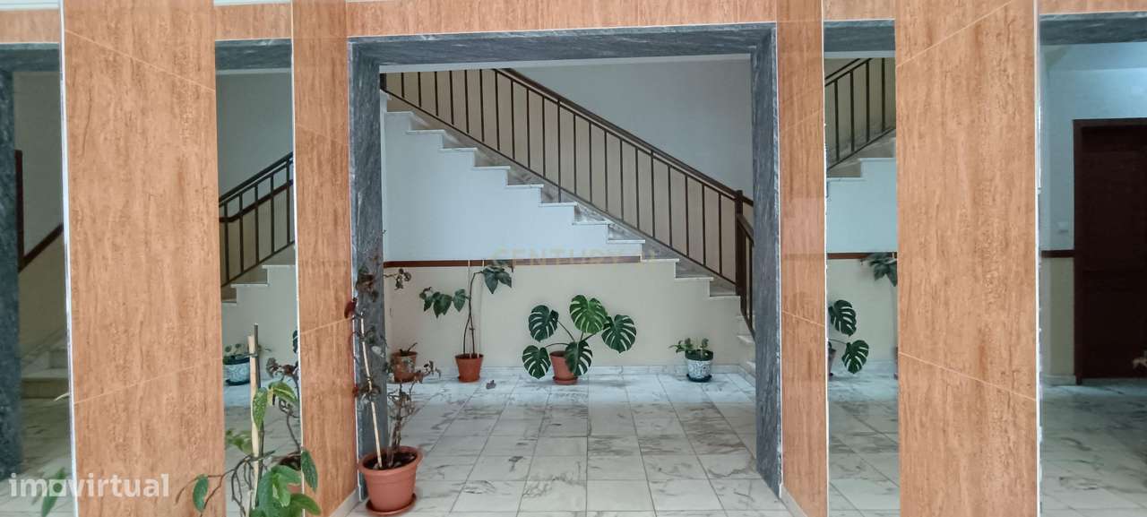 Apartamento T2- Quinta dos Arcos- Elvas - Grande imagem: 3/9