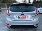 Ford Fiesta 2017_Salon Polska_F-VAT23_Super_Stan_Okazja - 4