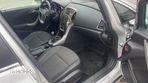 Opel Astra IV 1.7 CDTI Cosmo - 23