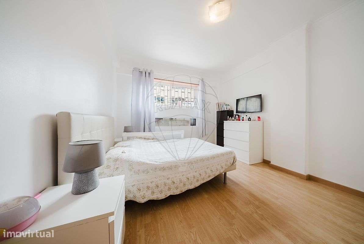 Apartamento T2 para venda-13