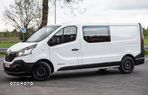 Renault Trafic - 5