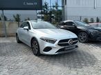 Mercedes-Benz A 200 Style Plus Aut. - 3