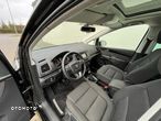 Seat Alhambra 2.0 TDI Ecomotive SUN - 24