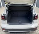 Volkswagen T-Cross 1.0 TSI Life - 26