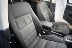 Volkswagen Golf VI 1.4 TSI Highline DSG - 18